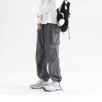 cms/erpbt/backend/web/uploads/erp/collection/images/Men Clothes/XINBAIHUI/EN0224375/img_b/EN0224375_img_b_2
